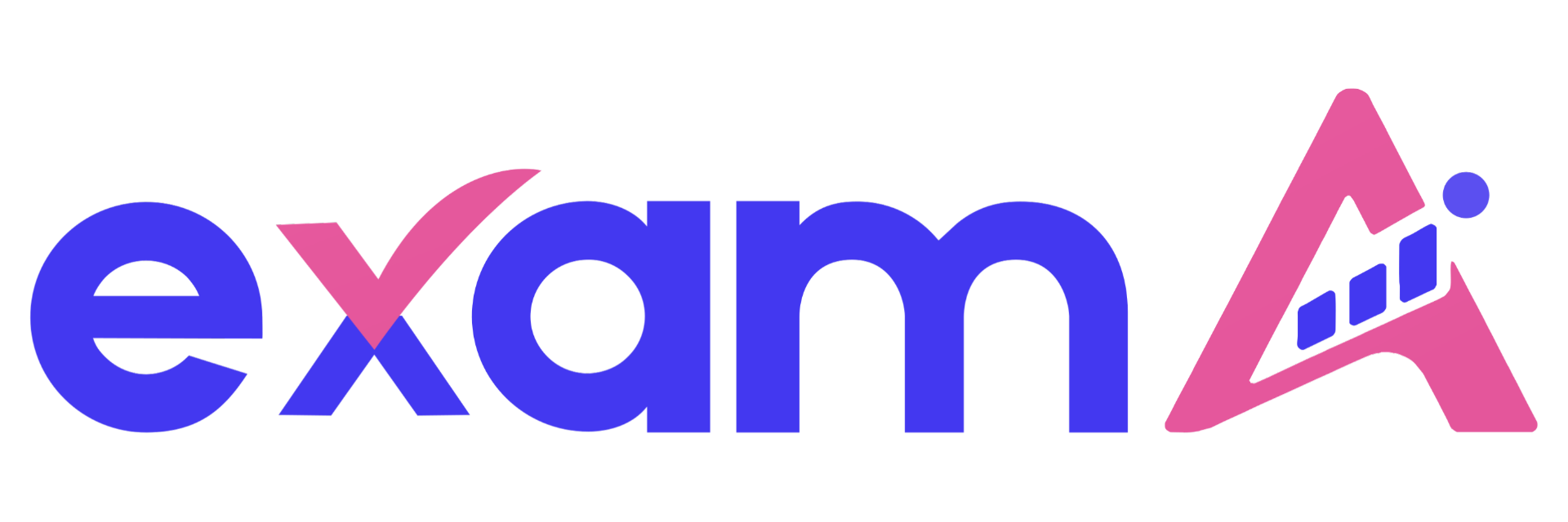 Exama Grad System CBSE Performance Analytics for Classes IX–XII | examA